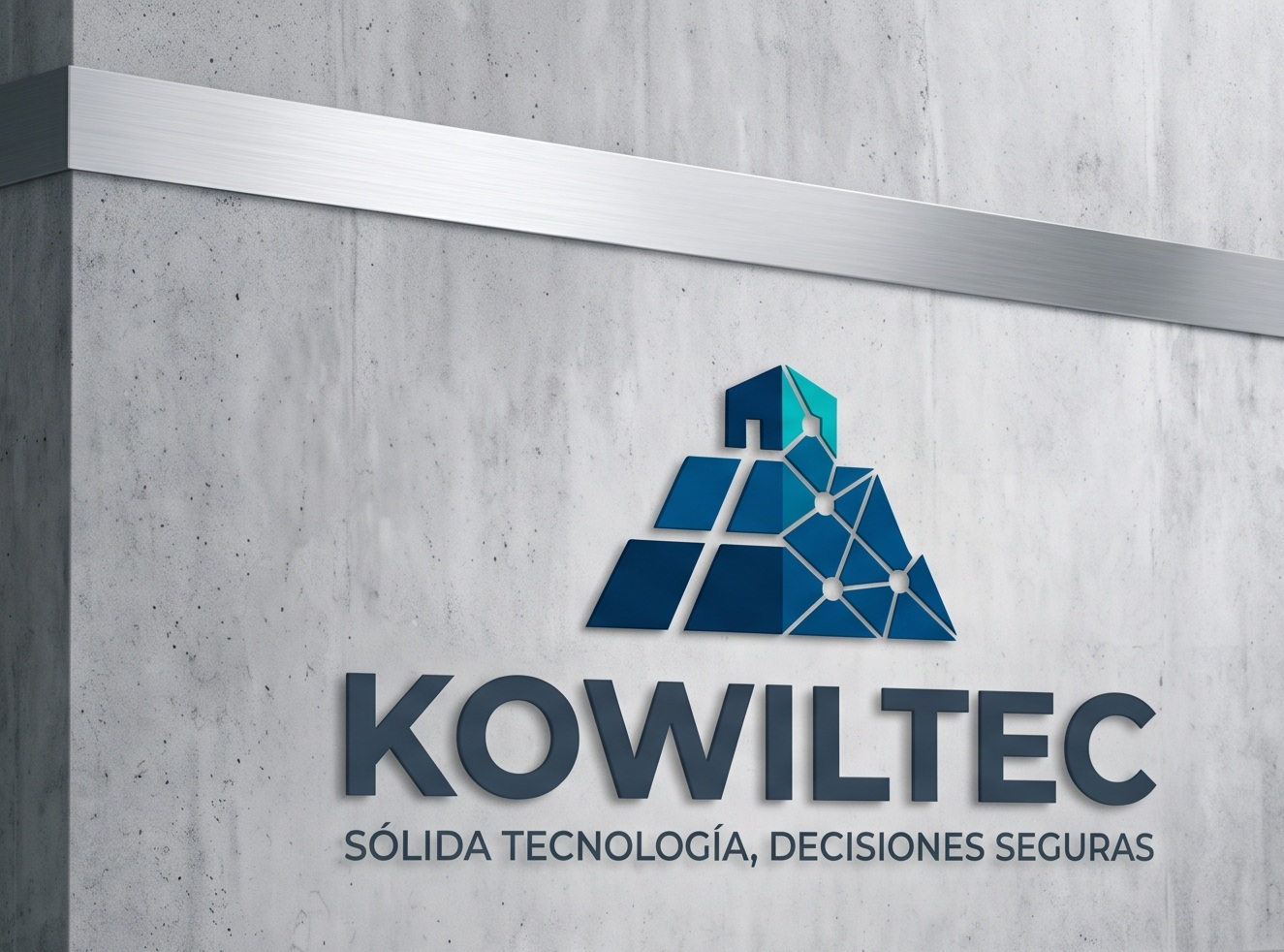 Kowiltec Logo
